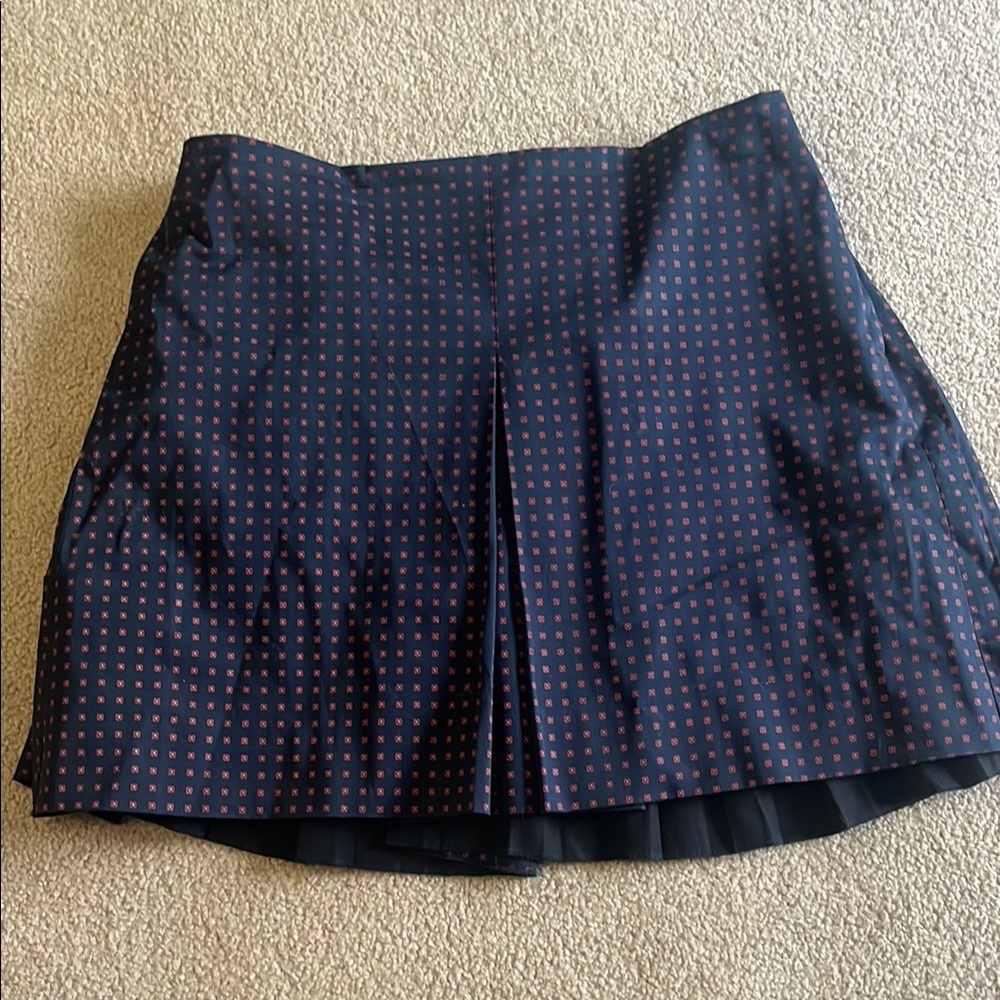 Tory Burch Skirt